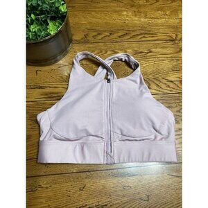FABLETICS sport bra